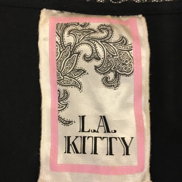 Lightweight jacket. - Picture 7 of 8